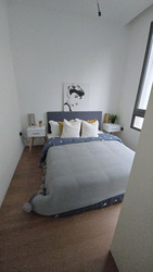 10 Evelyn (D11), Apartment #591412821